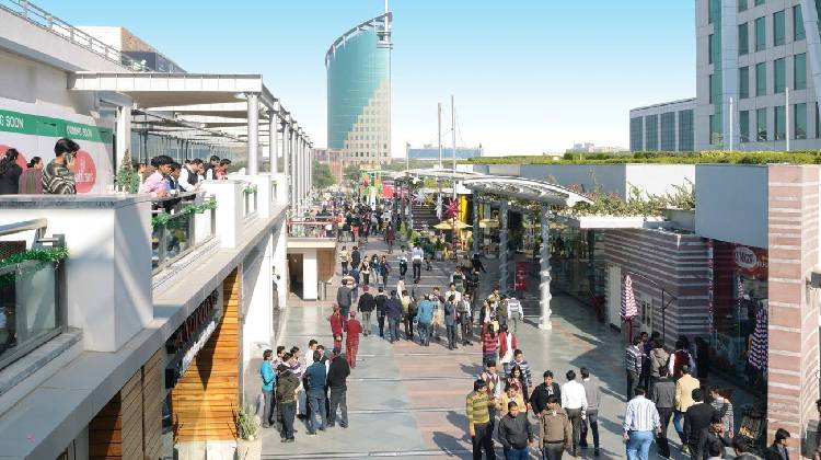 The tinder box that India Inc. is, for its workforce