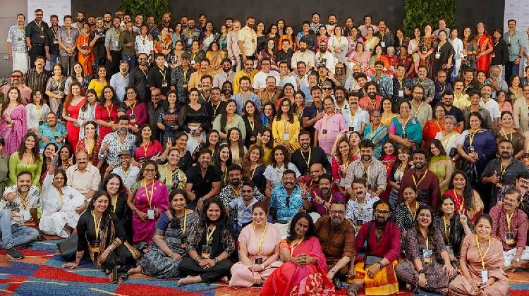 Sex, lies and video tape: Will the Hema Committee make or break Malayalam cinema?