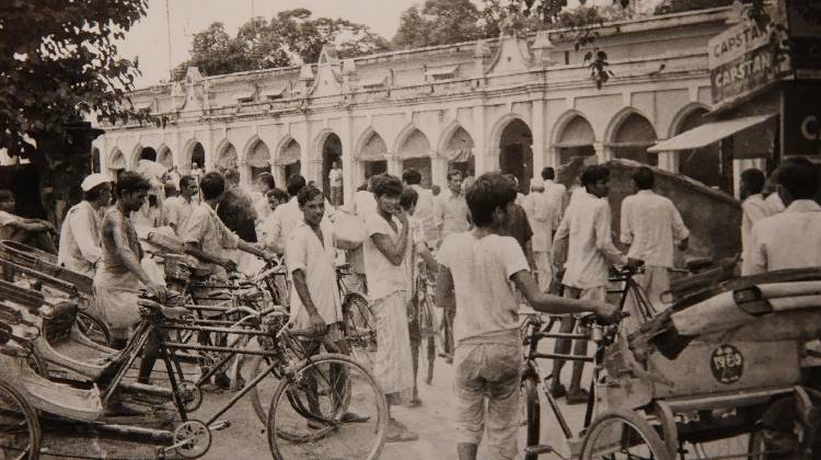 What the Emergency told us about the Indian press and courts