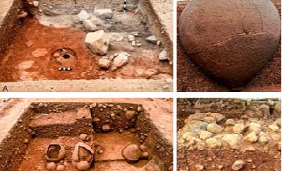 Modi’s double whammy for AAP, a 'Hindu' social code, and an Iron Age discovery...