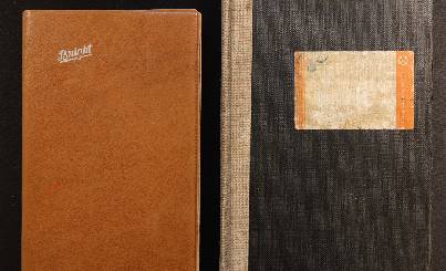 We hope to get through to Kathmandu