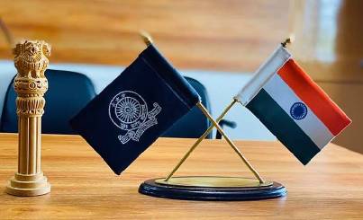 The bureaucratic stranglehold over Indian society