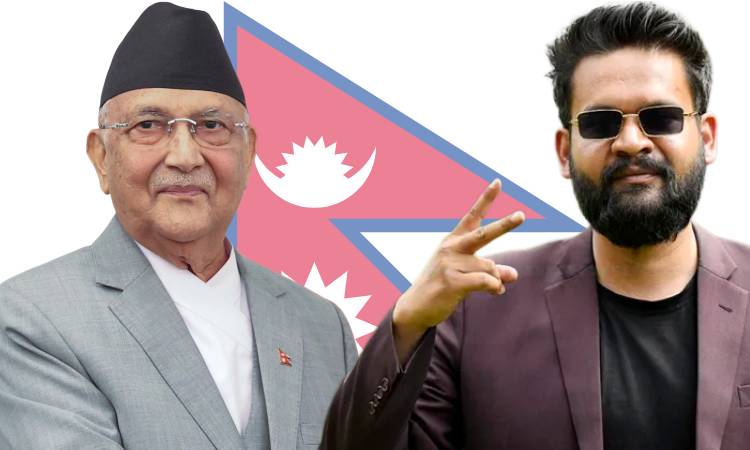 Nepal elections-II: Will it be ‘new wave’ politics, or return to the ‘old guard’?