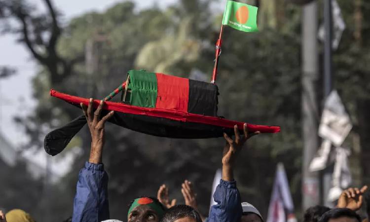 Bangladesh Elections – I: Electoral battles in bordering divisions of significance for India