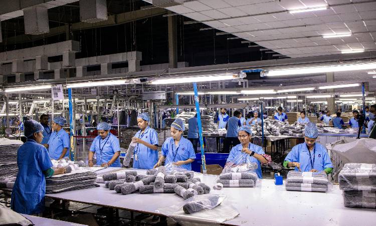 India’s new ‘Labour Codes’ betray Ambedkar’s legacy, and workers are paying the price