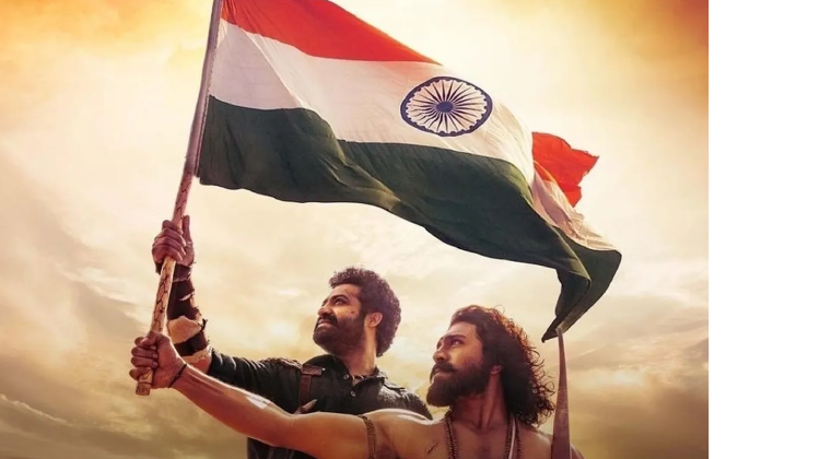 South films go national with OTT