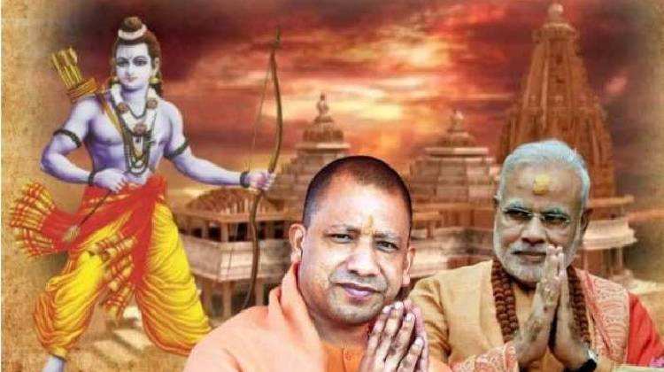 Faith and farmer concerns in the sugarcane belt contrasts  impulse for change in the 'Devbhoomi'