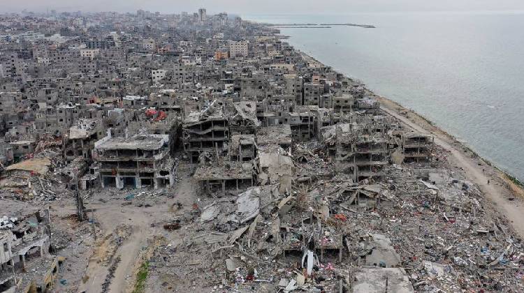 Why Israel’s brinkmanship risks escalation to a full-fledged conflict