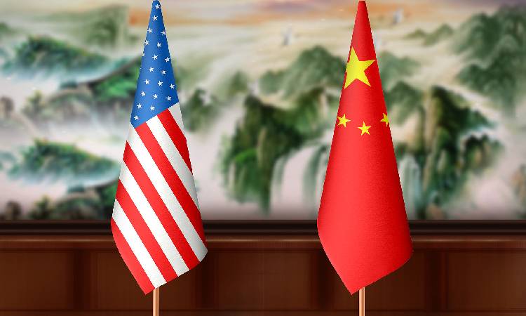 The China paradox: How Beijing may turn Trumpism in its favour