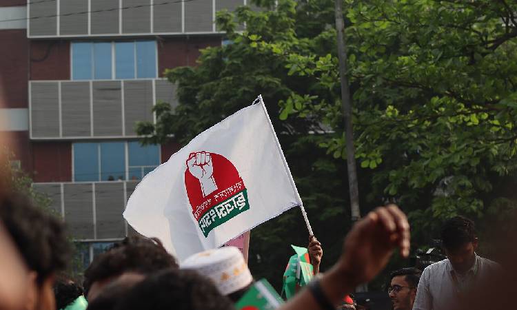 The Yunus game plan and Bangladesh’s quest for political stability